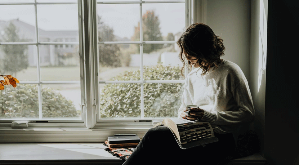 lecture biblique
