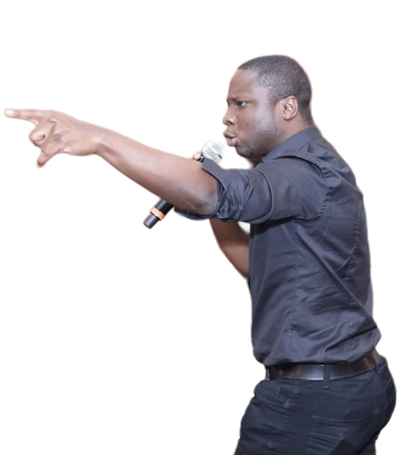 berger-shemuel-action-left.png